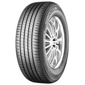 235/50R19 99H COMPETUS H/P 2