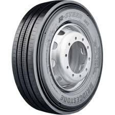 215/75R17.5 128/126M R-STEER 002