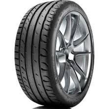 215/60R17 96H TOURING 2