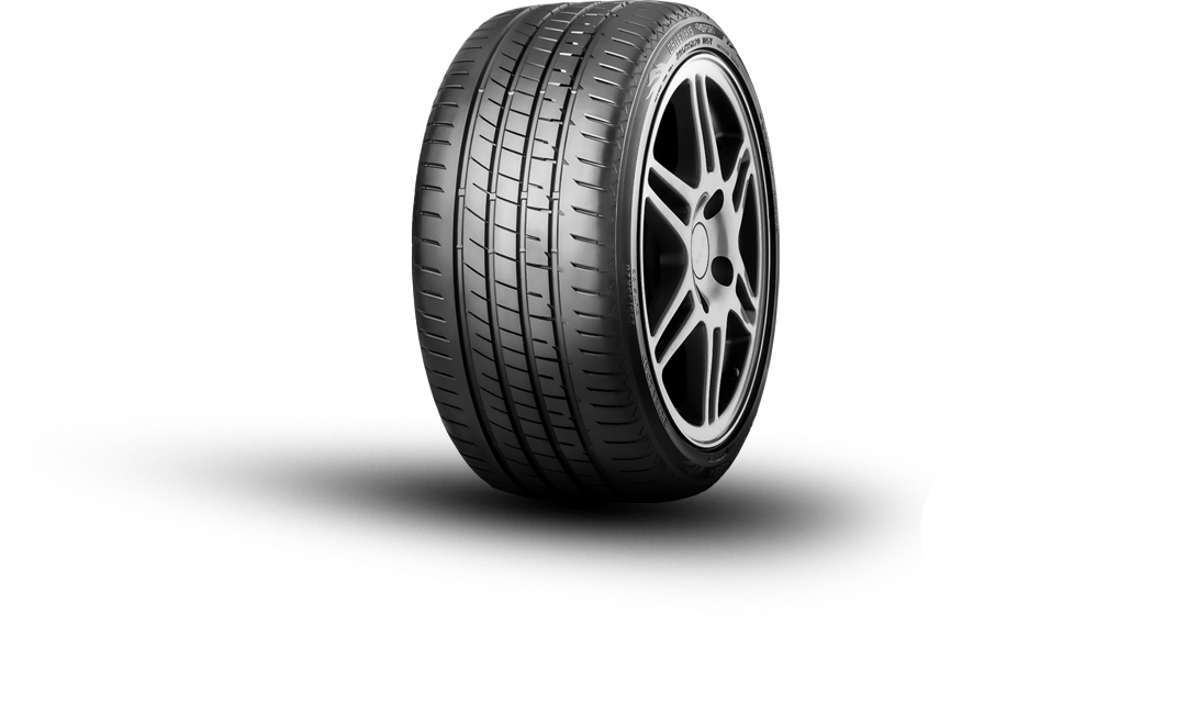 215/45R16 90V XL DRIVEWAYS