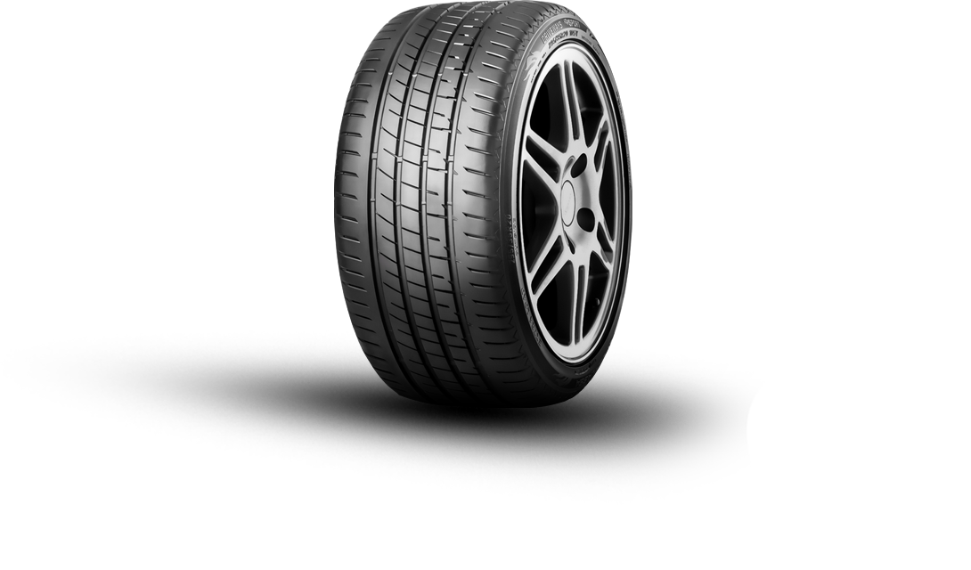 215/45R16 90V XL DRIVEWAYS