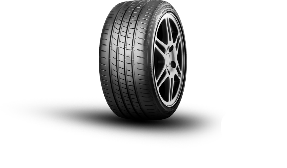 215/45R16 90V XL DRIVEWAYS