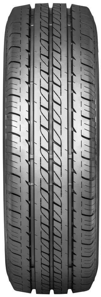 205/65R16C 107/105T TRANSWAY 2