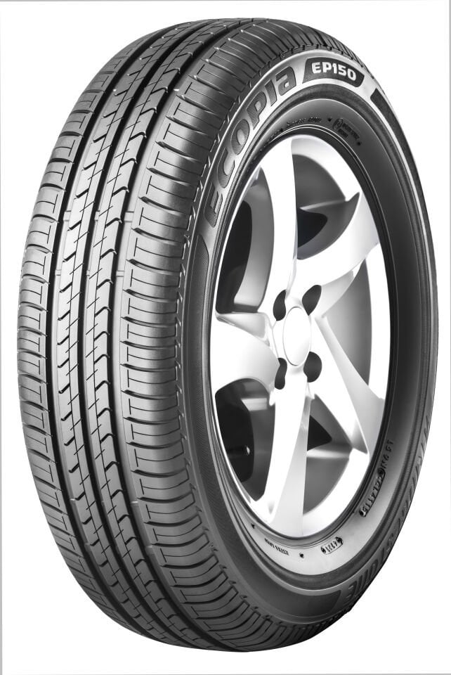 205/55R16 91V ECOPIA EP150