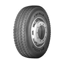 13R22.5 156/150K EG520S