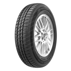 165/70R13 79T ELEGANT PT311