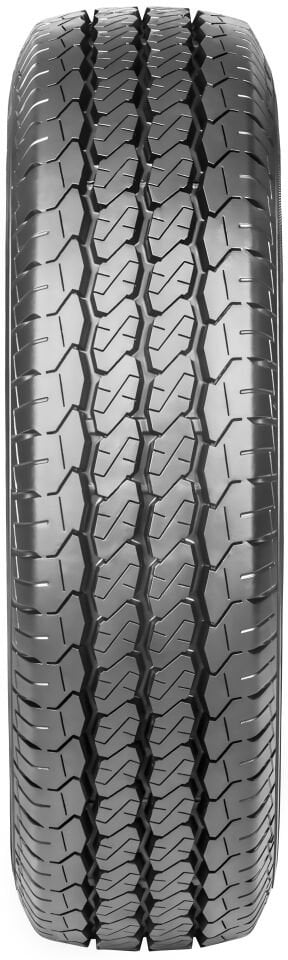 285/65R16C 131R TRANSWAY