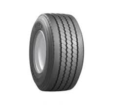385/65R22.5 160K (158L) R179 AS