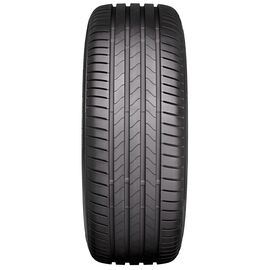 215/55R16 97W XL TURANZA 6