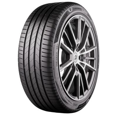 215/55R16 97W XL TURANZA 6