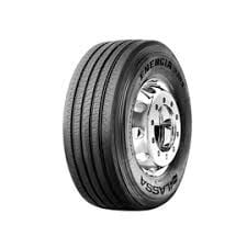 315/70R22.5 152/148M (154/150L) EG330S