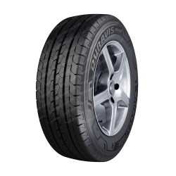 215/65R16C 109/107T R660 DURAVIS ECO