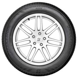 195/60R15 92V XL A005 EVO
