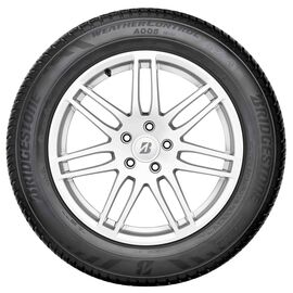 195/60R15 92V XL A005 EVO