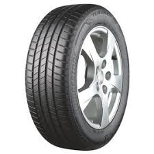 225/40R19 93Y XL T005 RFT