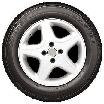 175/65R14 82T TOURING 2