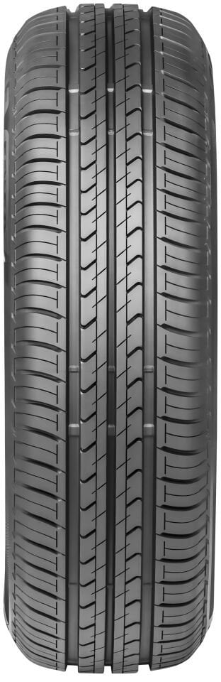 195/65R15 91H ECOPIA EP150