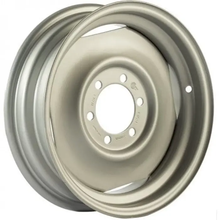 16X4.0 6 BİJON 115 PORYA FIAT ÖN JANT