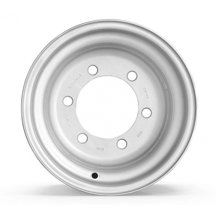 15.3X9.00 6 BİJON CB160 ZİRAİ