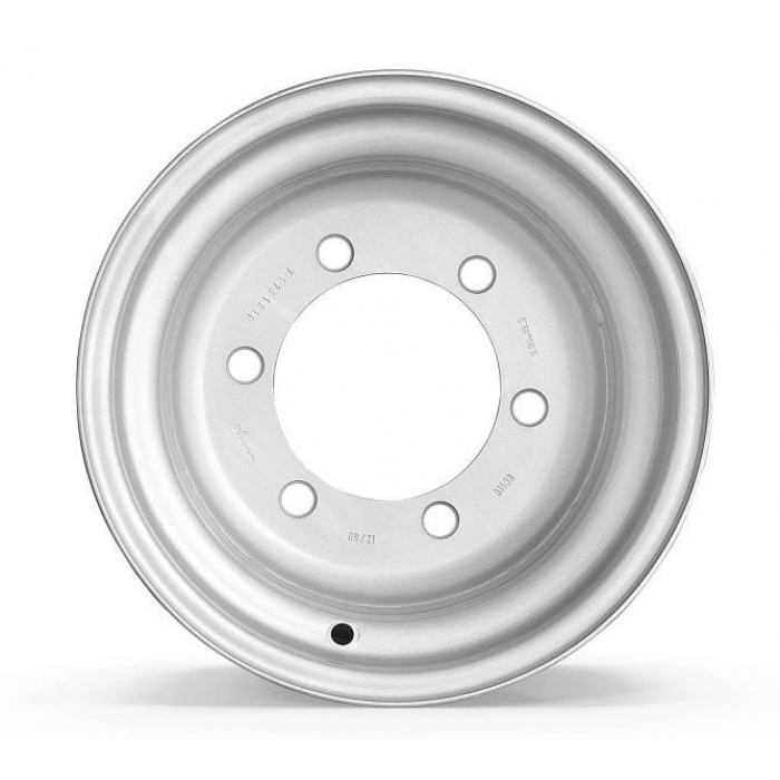 15.3X9.00 6 BİJON CB160 ZİRAİ