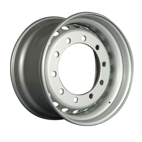 22.5X9.00 10X335 ET175 CB281 DIŞTAN SUBAP JANT