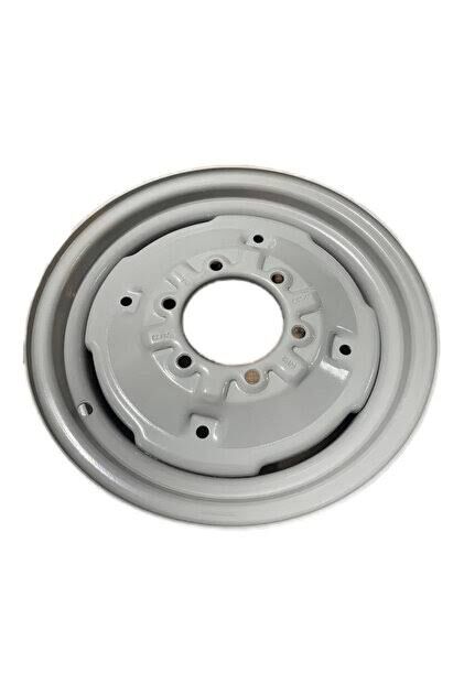 16X4.5 135-240 MASSEY ÖN JANT