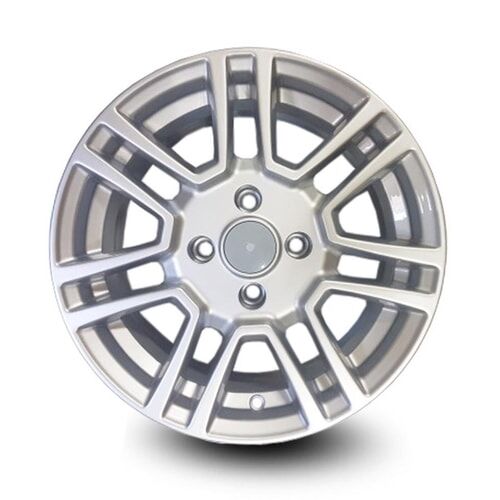 15X6.5 4X108 DJ562 ET38 CB63.4 SD