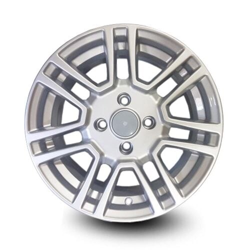 15X6.5 4X108 DJ562 ET38 CB63.4 SD