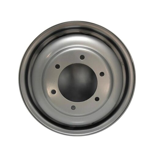 16X5.0 6X180 ET115 CB138.8 ESKİ KASA TRANSİT ÇİFT TEKER
