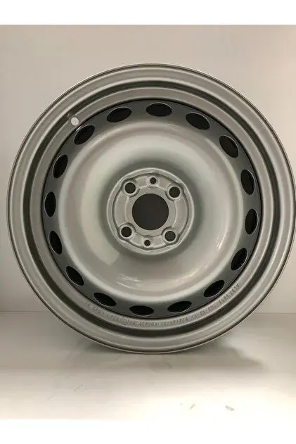 15X6.0 4X98 ET44 CB58 FIAT LINEA/FIORINO