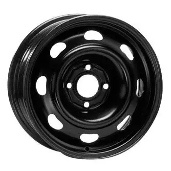 15X6.0 4X108 ET37.5 CB63.3 FORD CORRIER
