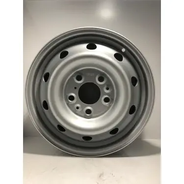 16X6.0 5X130 ET68 CB78.1 FIAT DUCATO-JUMPER-BOXER-KARSAN JEST