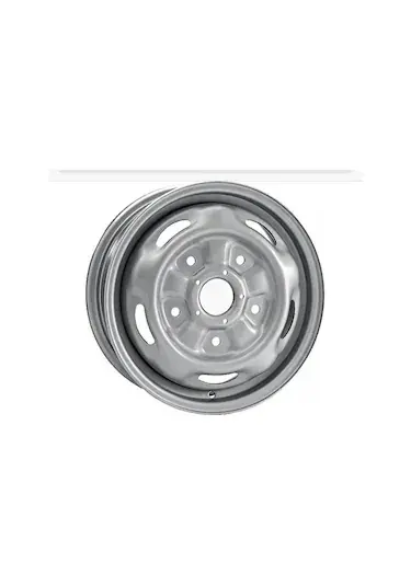 16X5.5 5X160 ET56 CB65 ESKİ TRANSİT TEK TEKER