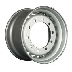 22.5X9.00 10X335 ET175 CB281 DIŞTAN SUBAP TONAJ