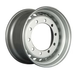 22.5X9.00 10X335 ET175 CB281 DIŞTAN SUBAP TONAJ