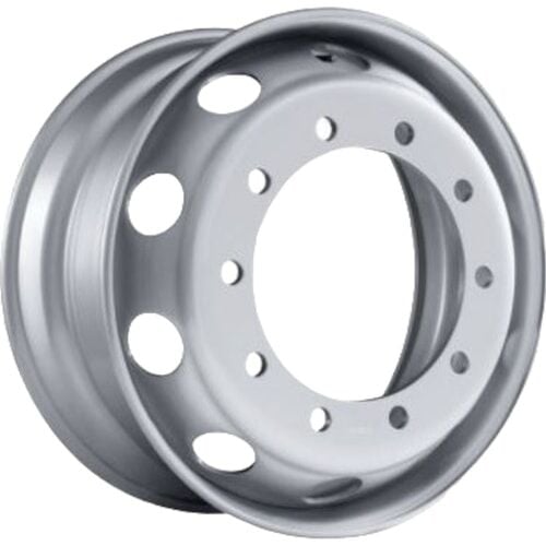 22.5X9.00 10X335 ET175 CB281 DIŞTAN SUBAP PERFORMANCE