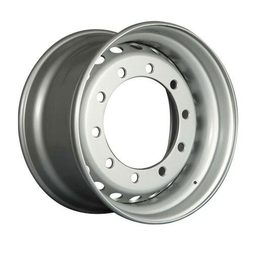 22.5X9.00 10X335 ET175 CB281 DIŞTAN SUBAP MEGA HERKÜL