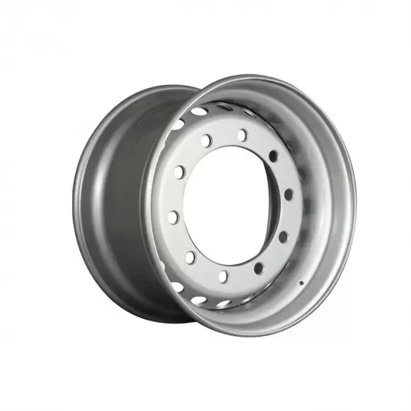 22.5X11.75 10X335 ET120 CB281 TREYLER PİLOT DİSK