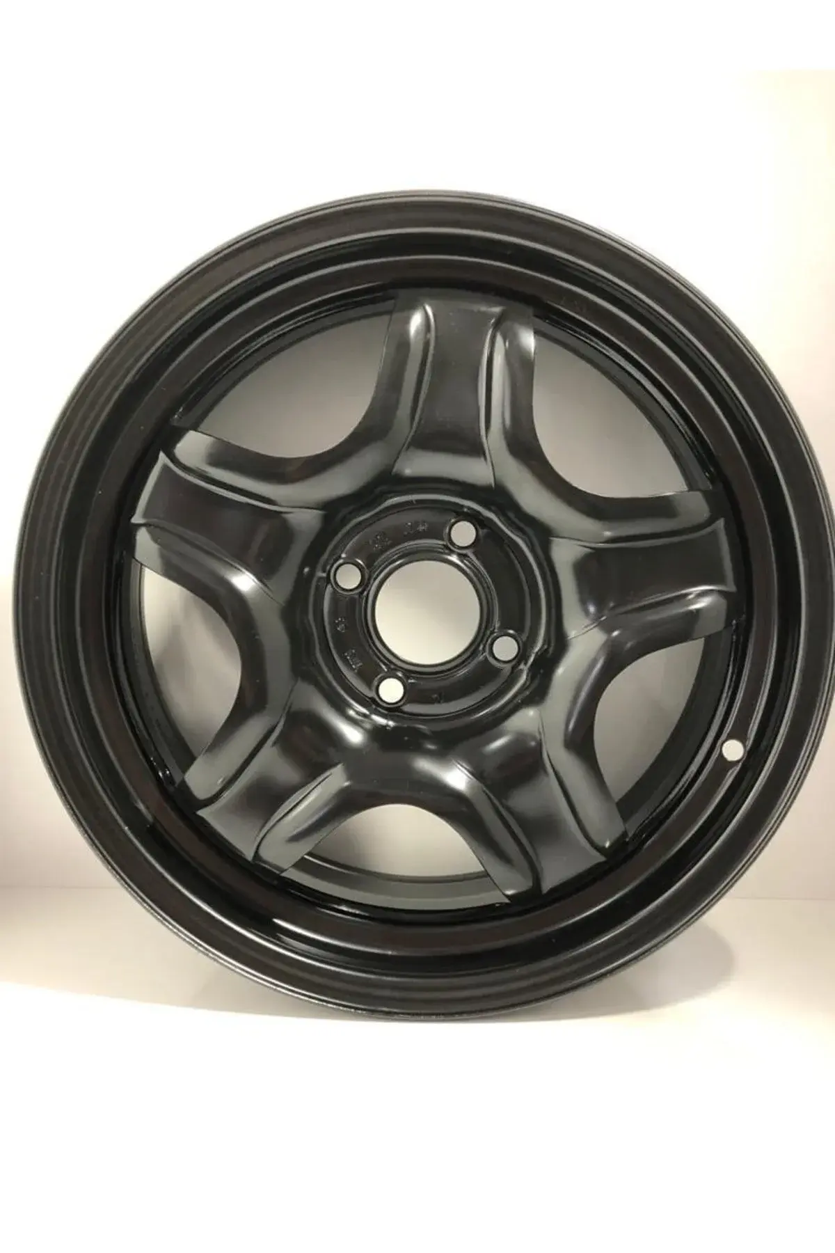 16X6.5 4X100 ET44 CB60 RENAULT CLIO IV