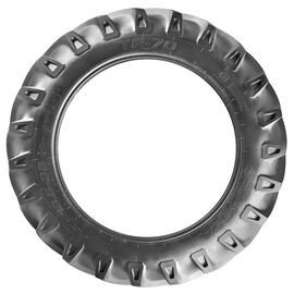 13.6/12-28 8PR TR70