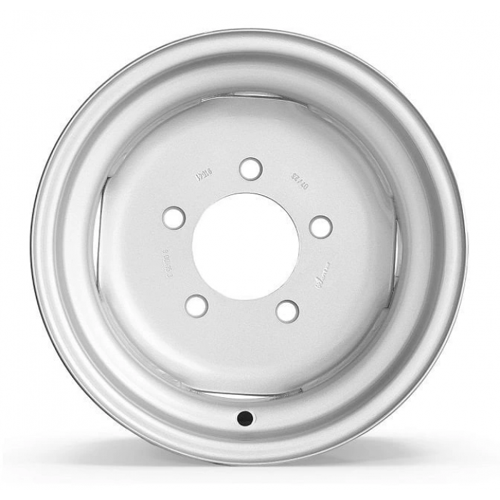 15.3X9.00 5 BİJON CB110 ZİRAİ
