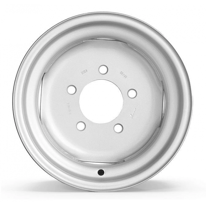15.3X9.00 5 BİJON CB110 ZİRAİ
