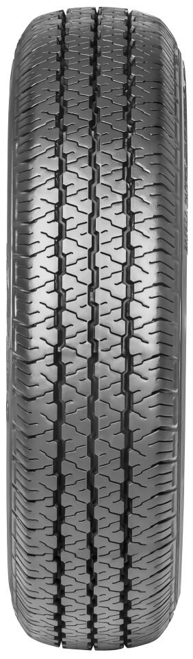 155R13LT 90/89R LC/R