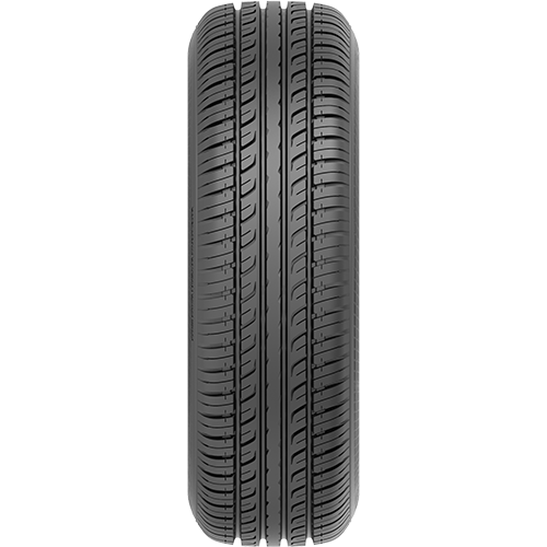 165/80R13 83T ELEGANT PT311