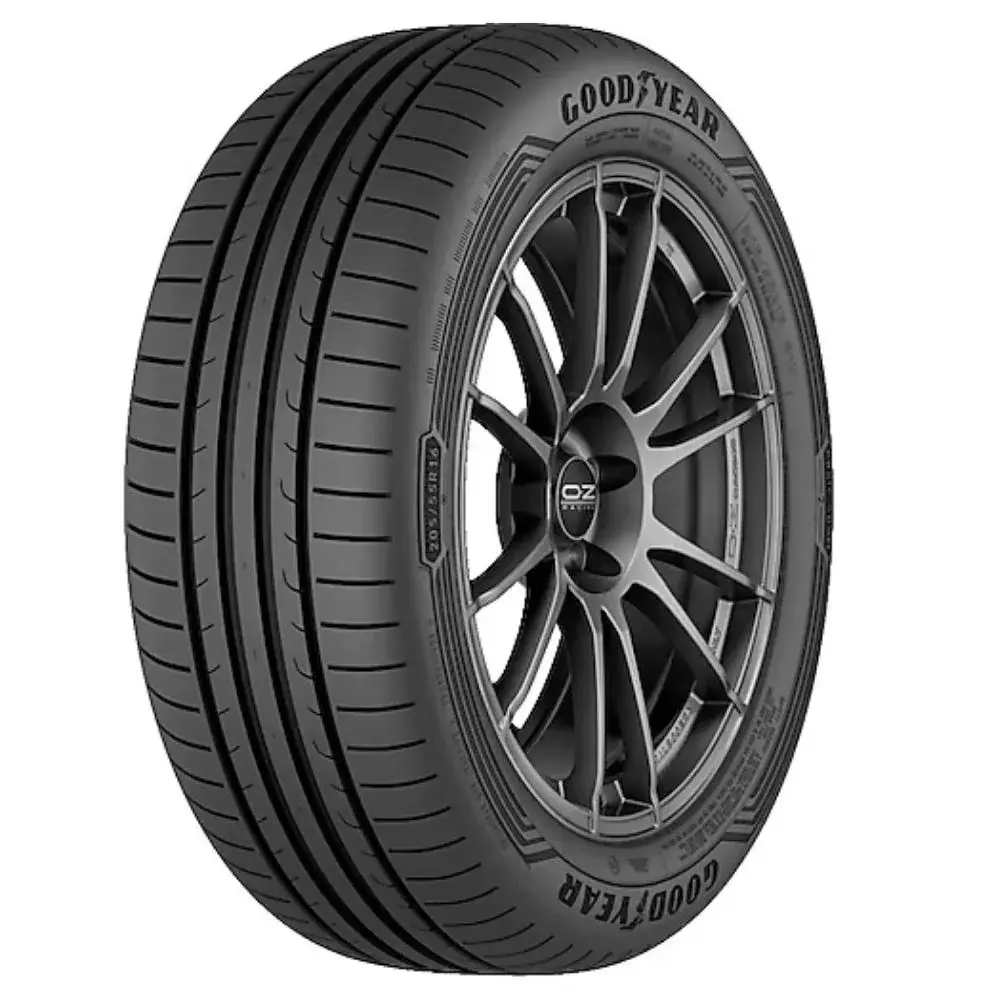 185/65R15 88H EAGLE SPORT 2