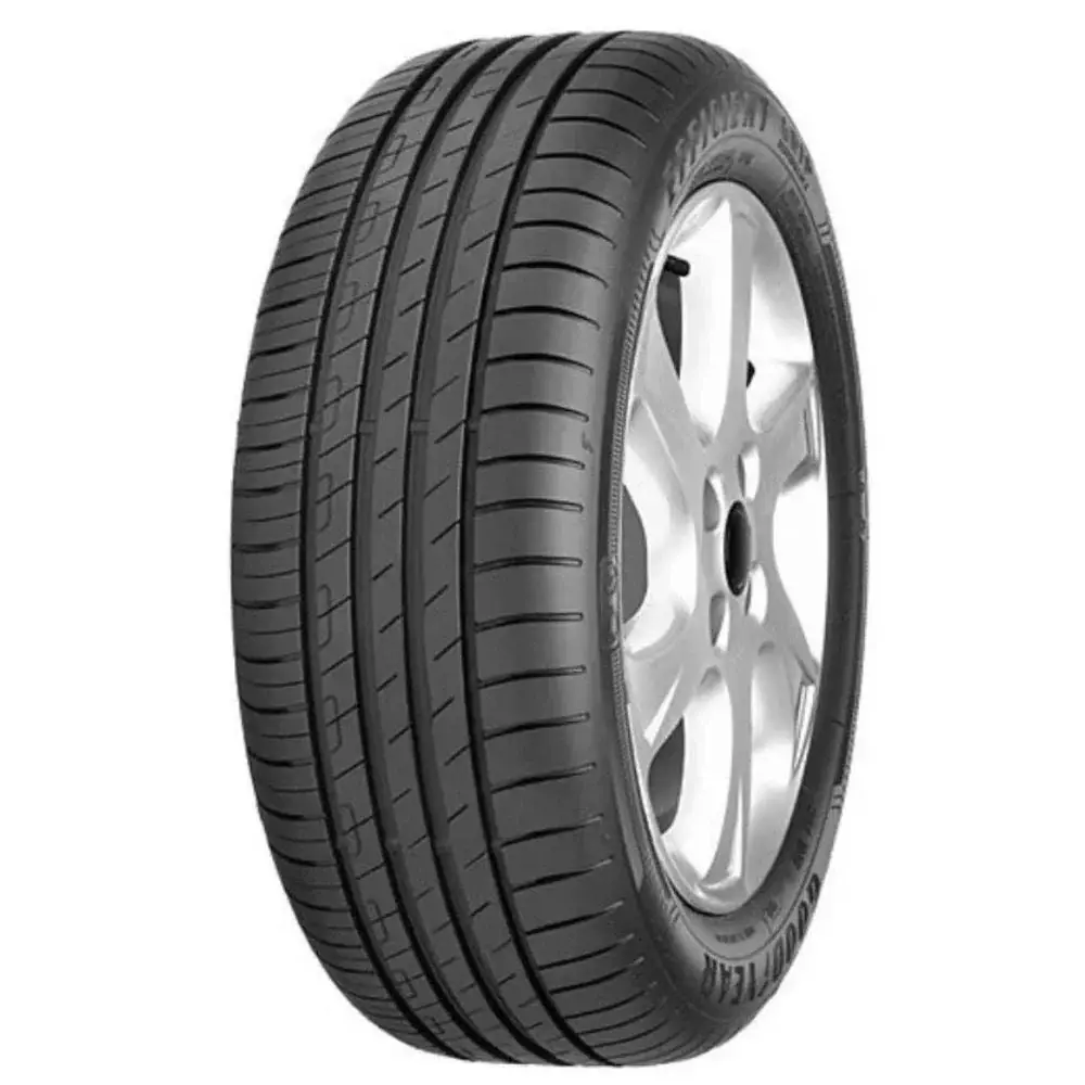 205/55R16 91V EFFICIENTGRIP PERFORMANCE