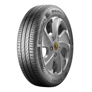 185/65R15 88T ULTRA CONTACT