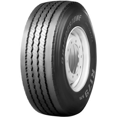 385/65R22.5 160K (158L) R179 XM