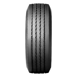 385/65R22.5 160K (158L) R179 XM