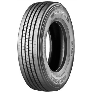 235/75R17.5 132/130M MAXIWAYS 100S